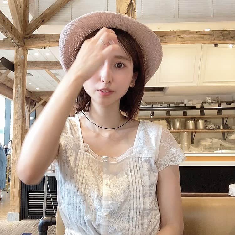 砂川陽香のインスタグラム