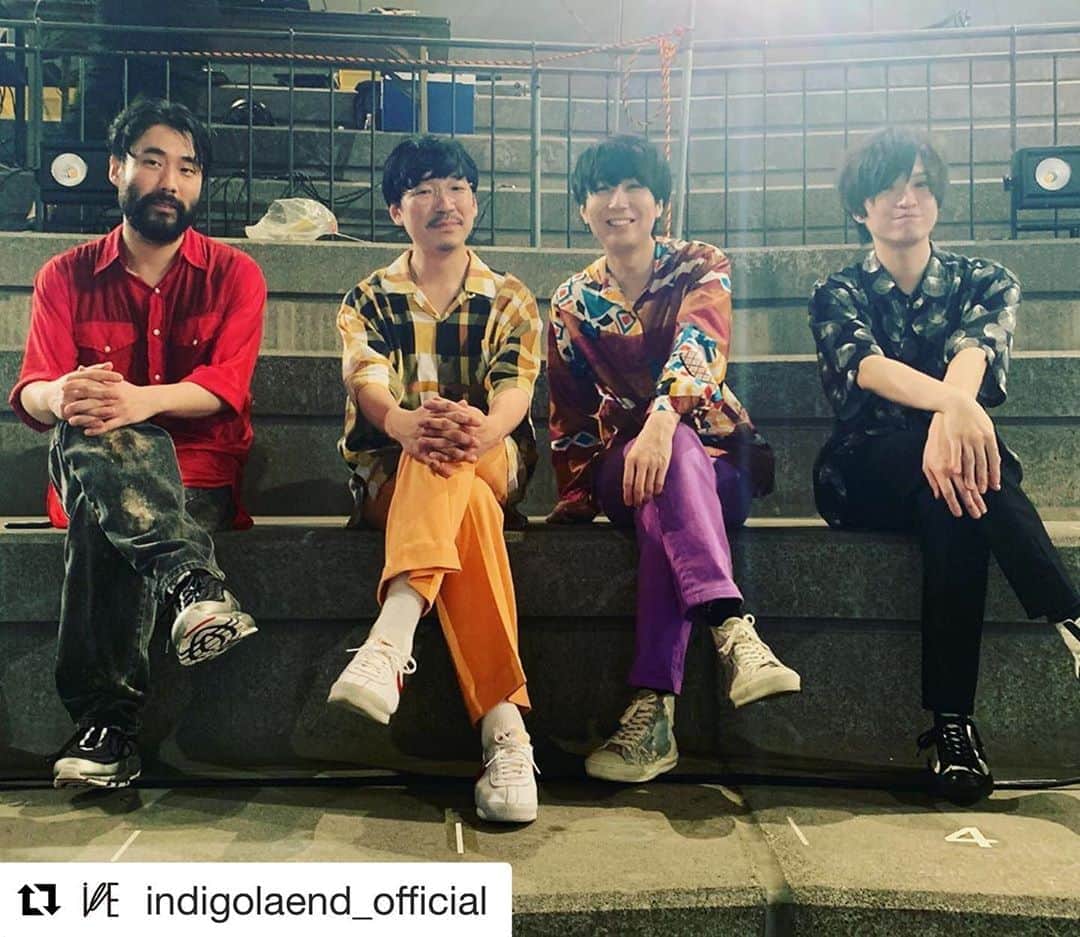 宮本由梨のインスタグラム