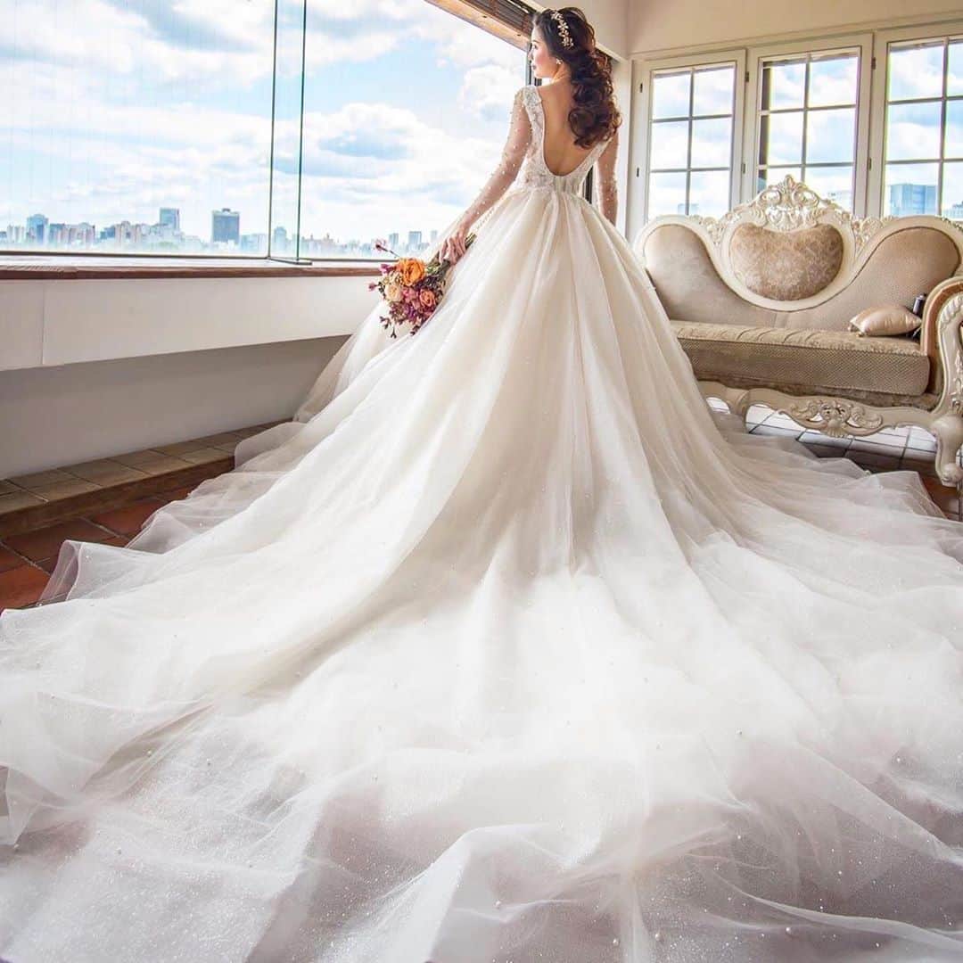 THE HANYのグルメインスタ