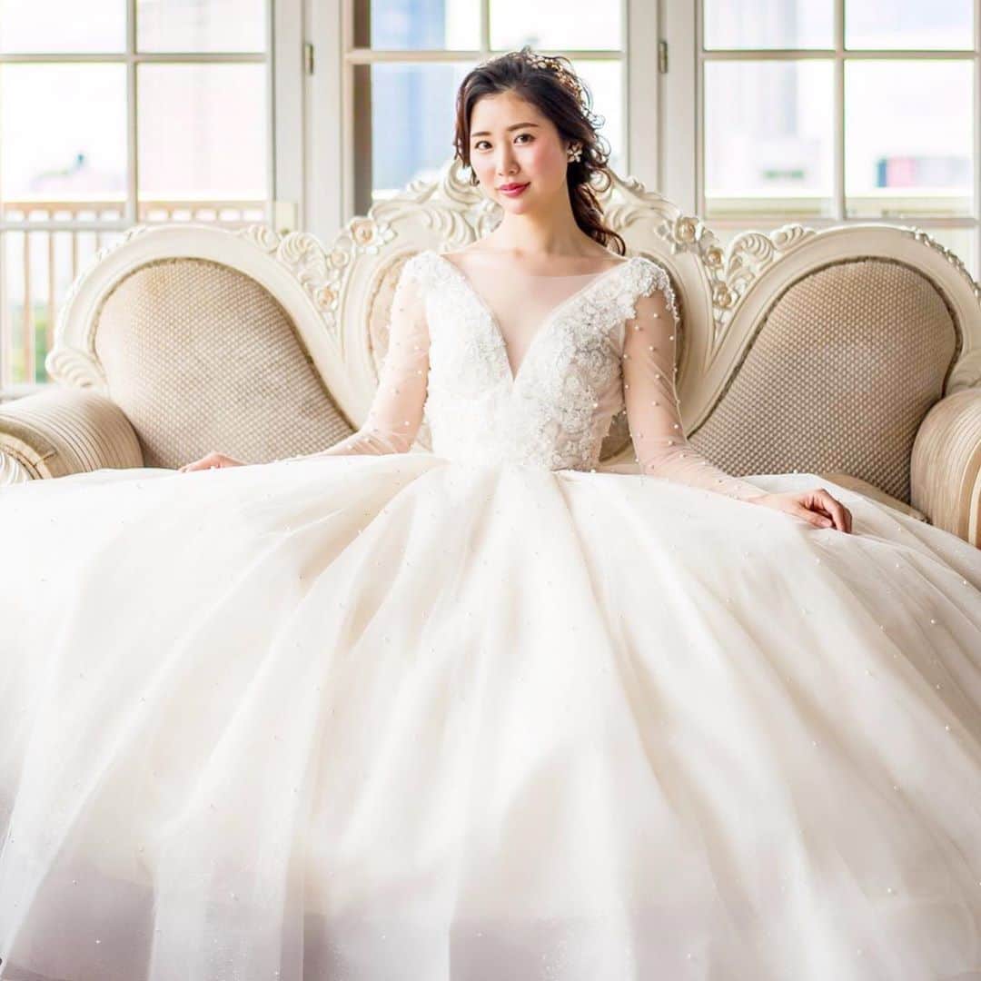 THE HANYのグルメインスタ