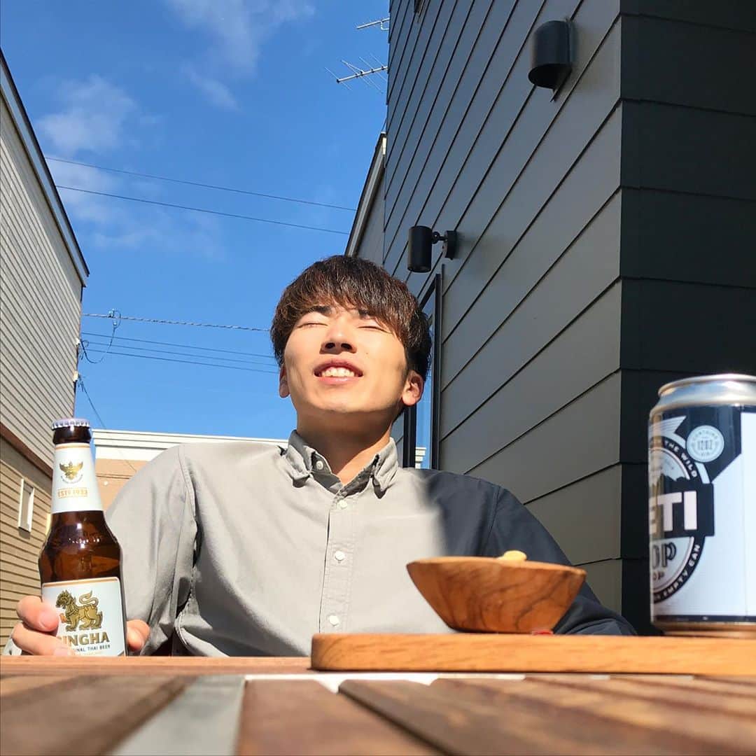 ナチュリエのインスタグラム