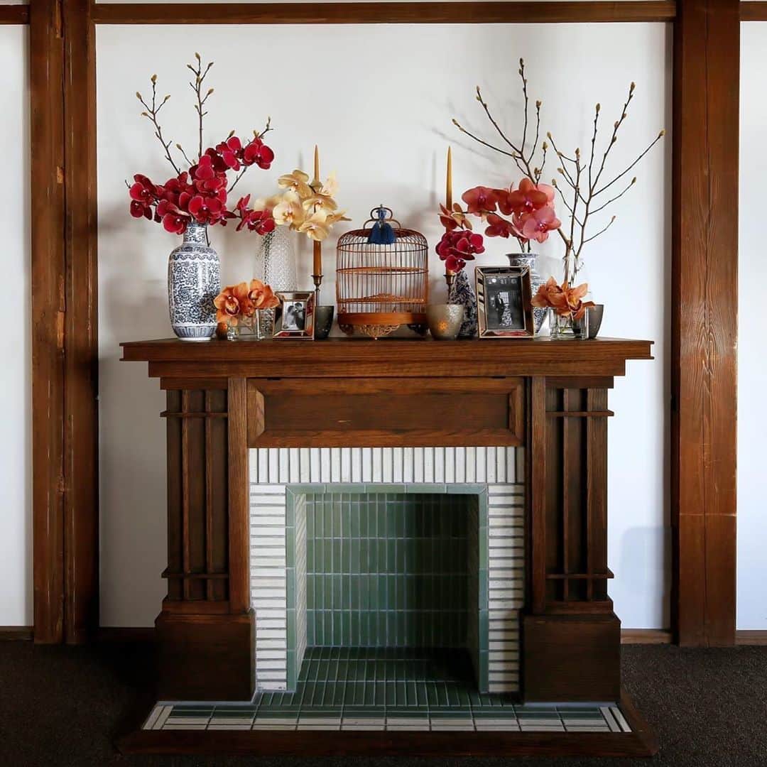 萬屋本店のグルメインスタ