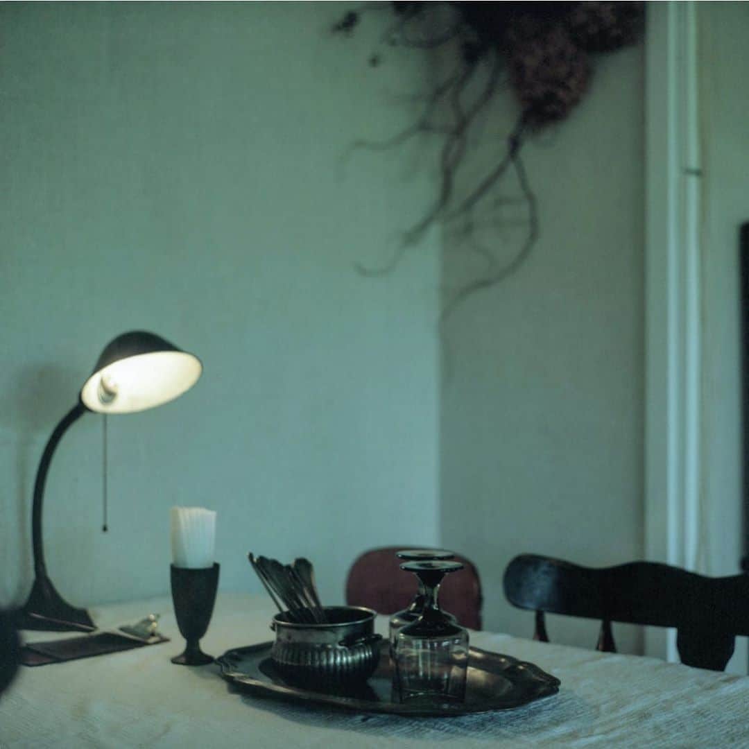 ゆうゆのグルメインスタ