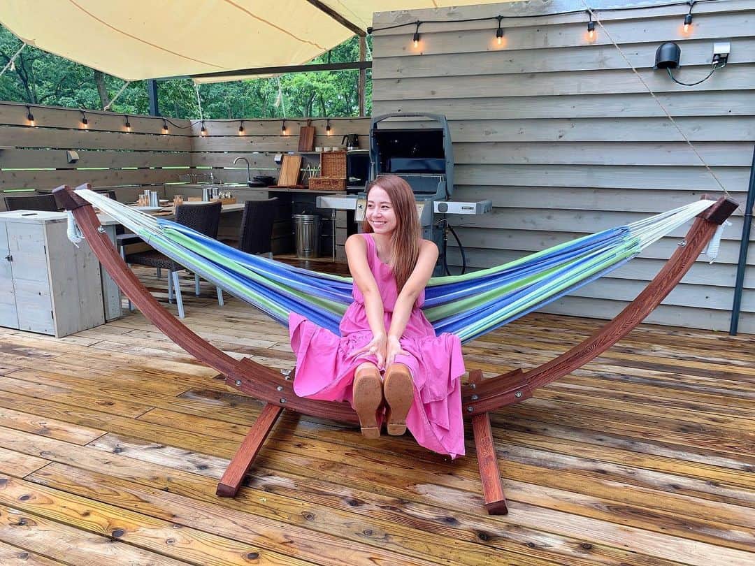 とくさきのグルメインスタ