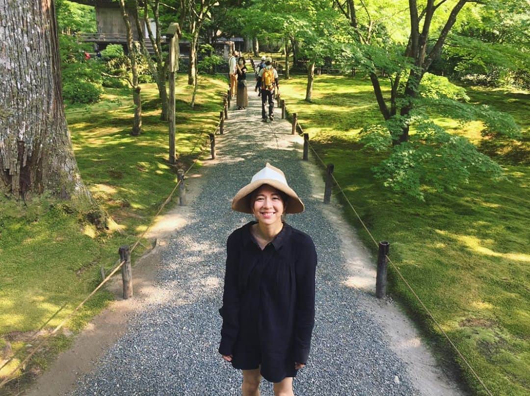 岩崎裕美のグルメインスタ