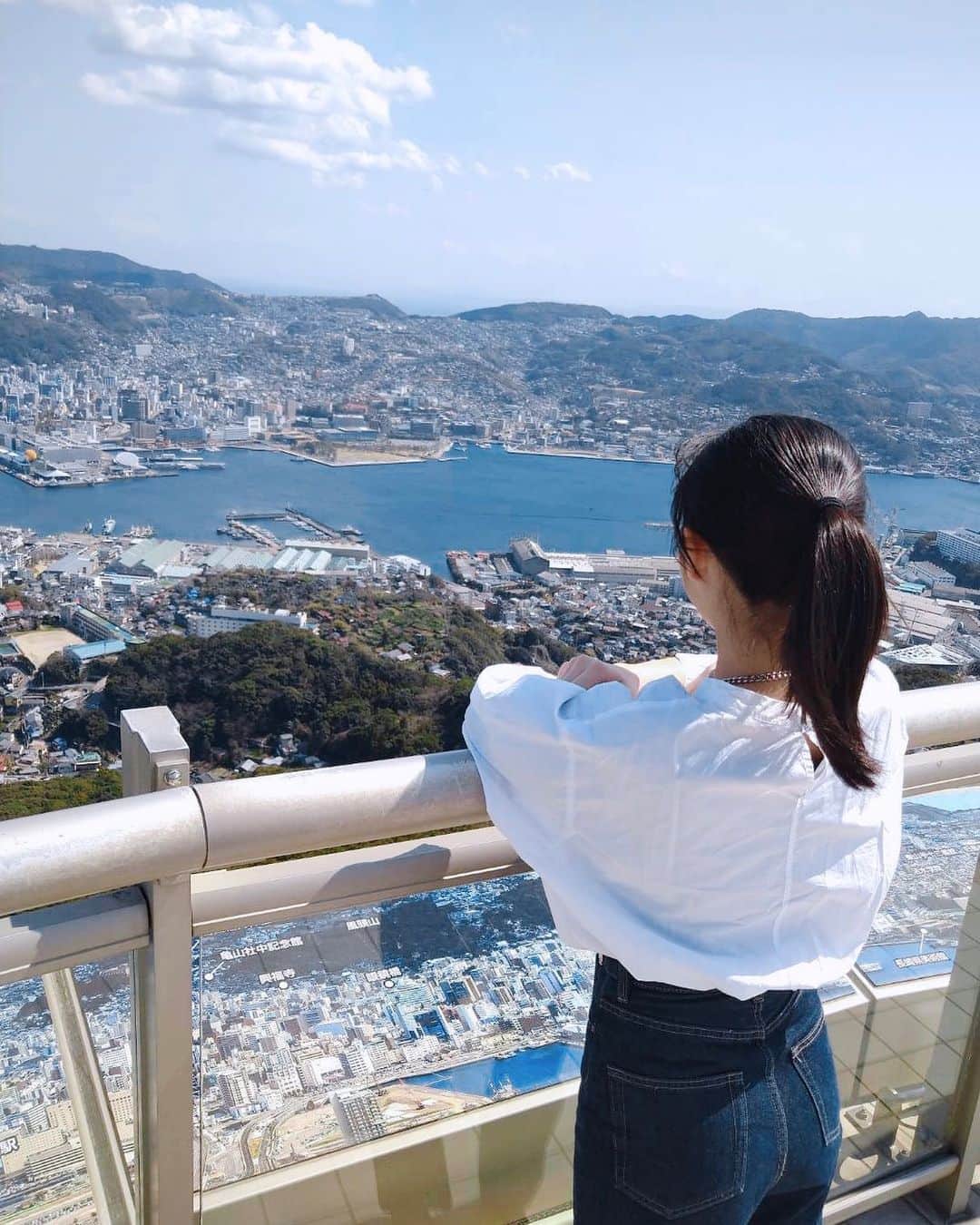春乃きいなのインスタグラム