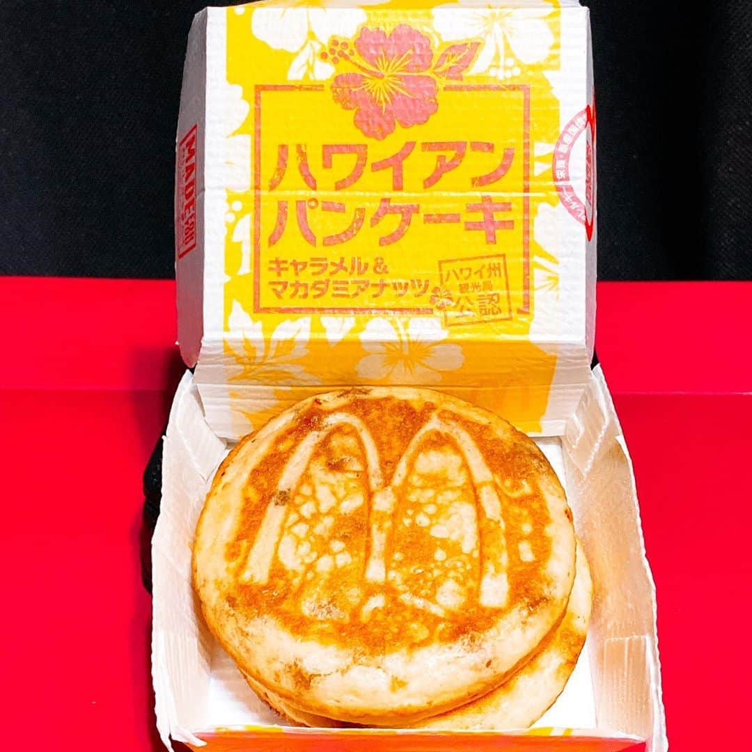 JULIANのインスタグラム