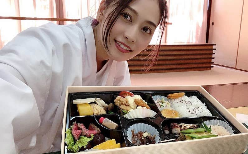 前田友香のインスタグラム