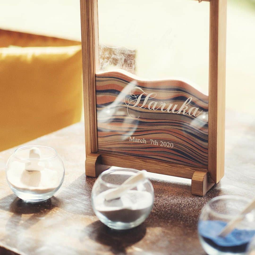 アマンダンヒルズのグルメインスタ