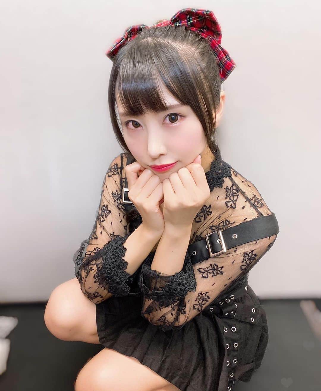 熊本美和のグルメインスタ