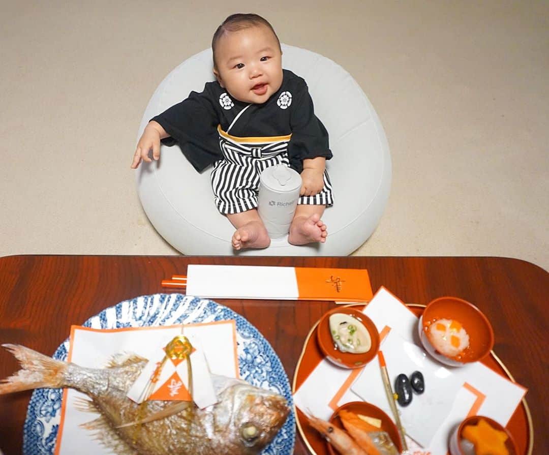 武田奈也のインスタグラム