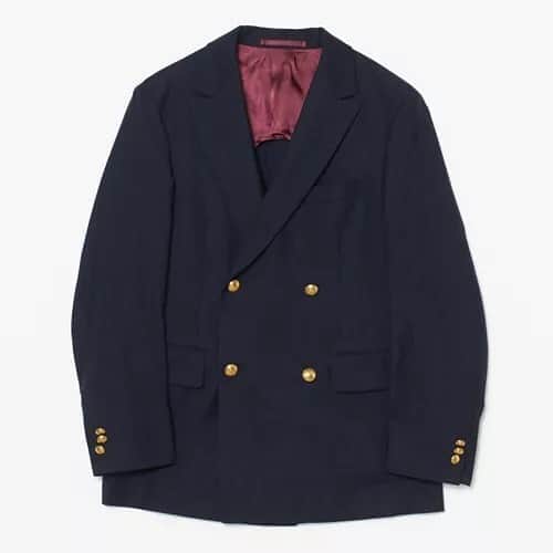集英社FLAG SHOP（フラッグショップ）のインスタグラム