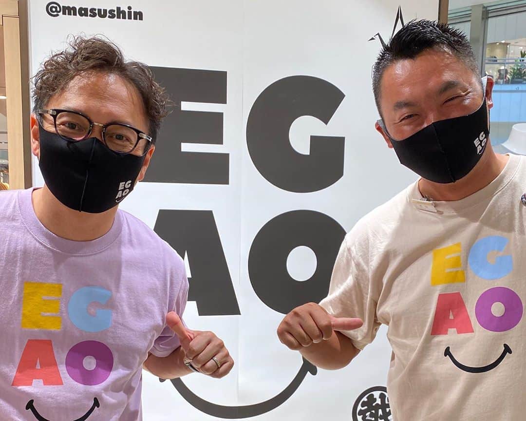 外賀幸一のグルメインスタ