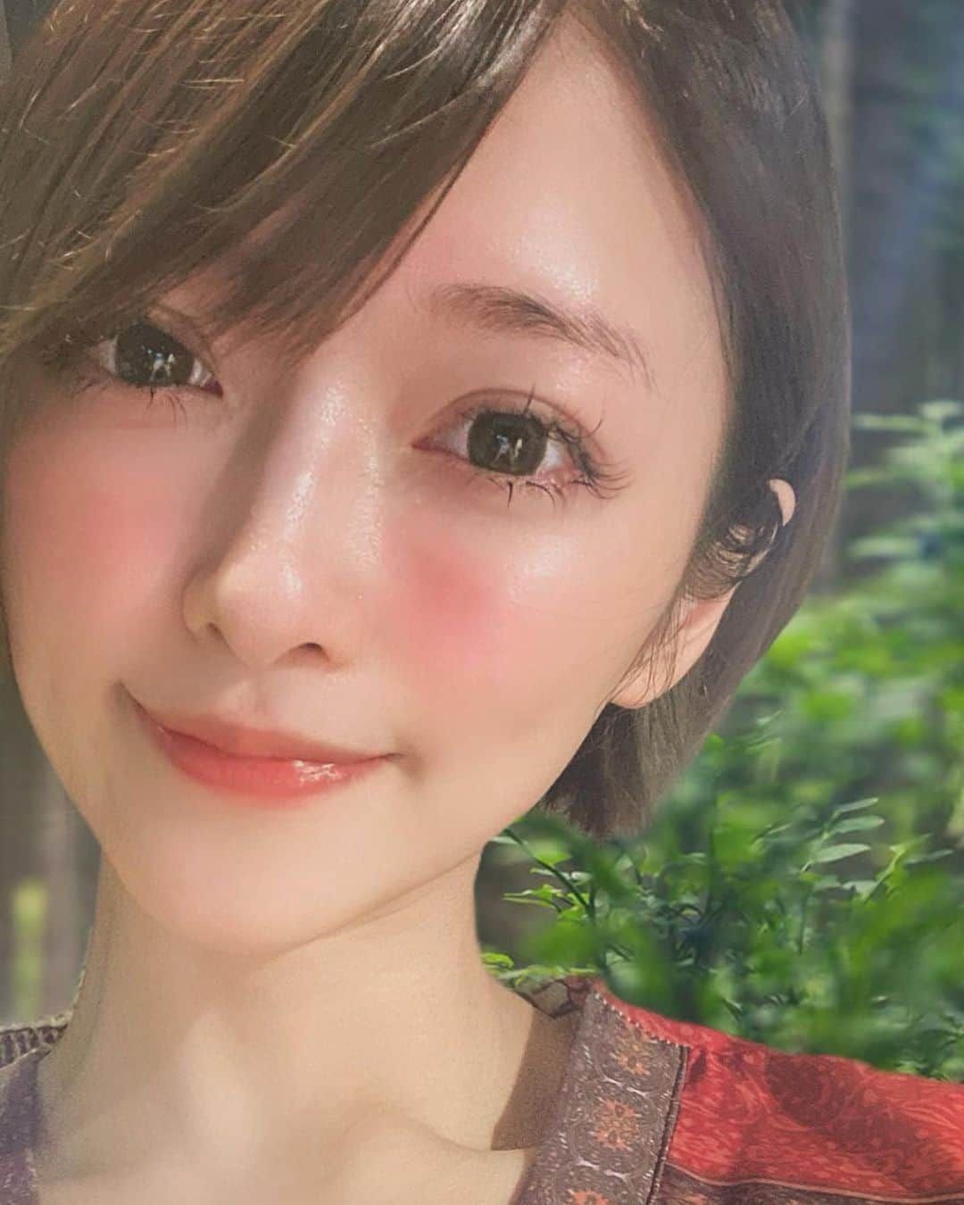 ららちゃんのグルメインスタ