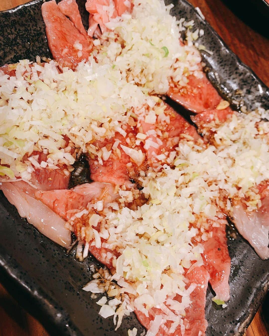 松浦三佳のグルメインスタ