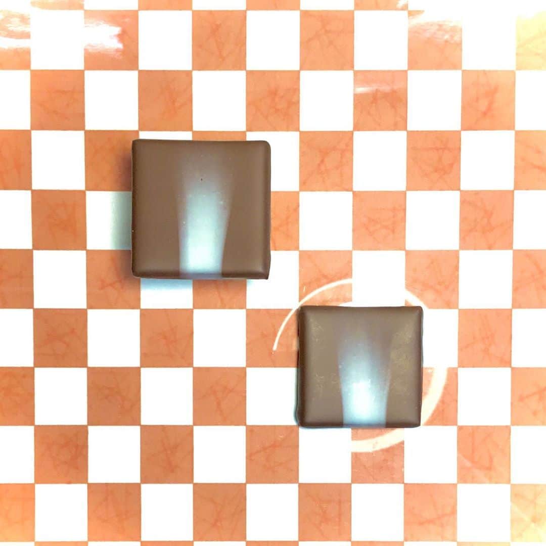 Salon de Royal Kyotoのグルメインスタ