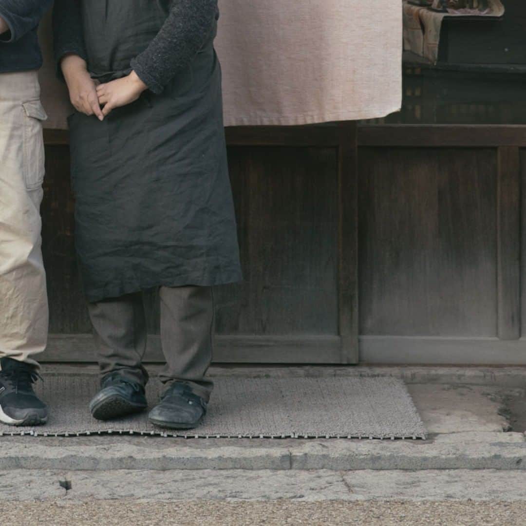 ヒラハルのグルメインスタ