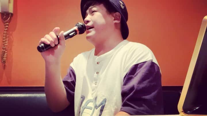 大野大輔のインスタグラム：「#1日1曲#54日目#スコットマーフィー#手紙~拝啓十五の君へ~」