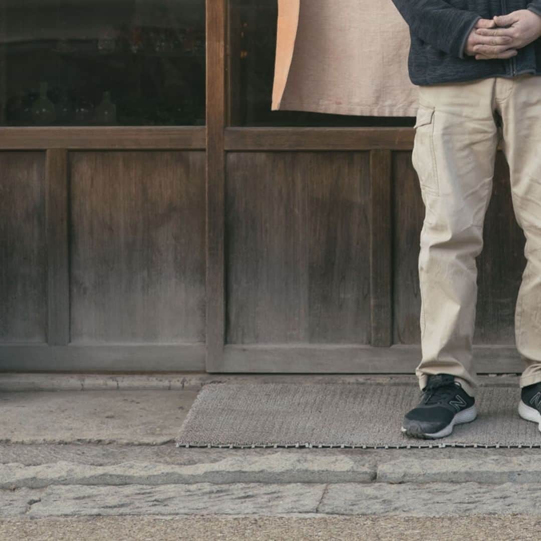 ヒラハルのグルメインスタ