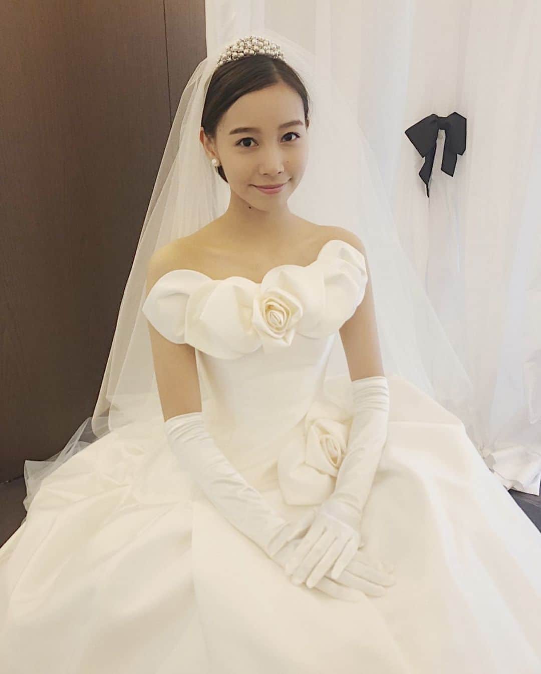 君島光輝のインスタグラム