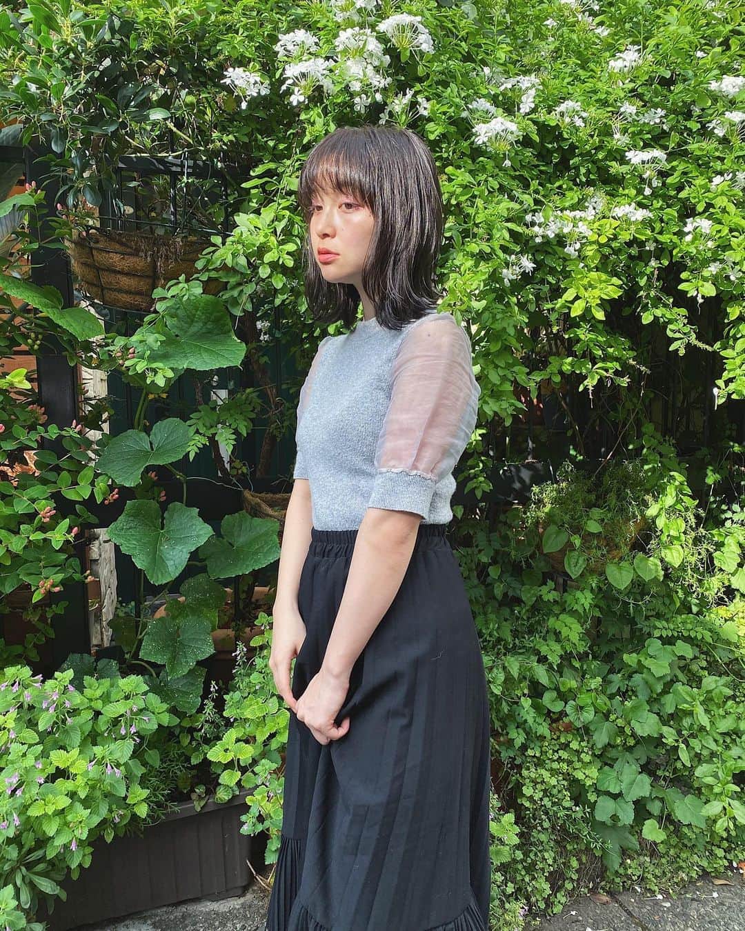 野口和弘のインスタグラム：「#CIECA.」