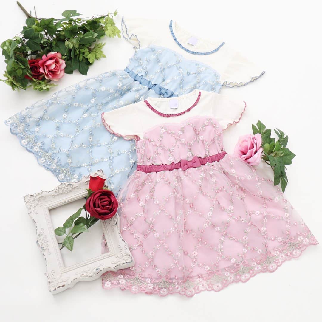 axes_femme_kidsのインスタグラム
