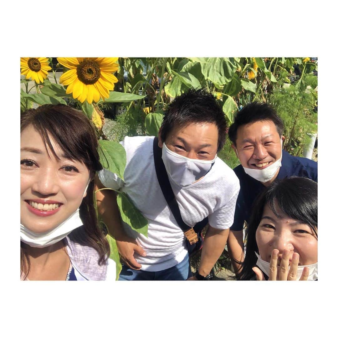 永倉由季さんのインスタグラム写真 - (永倉由季Instagram)「.﻿ .﻿ 早朝から﻿ 日本三大弁財天のひとつ﻿ 芸能の神様である﻿ ・天河神社(天河大辨財天社)﻿ ・御霊神社﻿ ・高天彦神社﻿ ・葛城坐一言主神社へ参拝してきました。﻿ ﻿ ﻿ 清々しく沢山笑った一日で﻿ とても楽しかったです。﻿ ﻿ ﻿ 今日は﻿ 長崎に原爆が投下されてから75年目です。﻿ ﻿ ﻿ 美味しく食べられること﻿ 笑えること﻿ 仕事ができること﻿ 他にももっともっと。﻿ ﻿ ﻿ これは当たり前の事のようで﻿ 当たり前じゃない。﻿ ﻿ そんな事を思いながら﻿ ﻿ たった一言だけ願いを言える﻿ 一言主神社では﻿ ﻿ 今の世の中の状況と﻿ これからの世の中に向けて﻿ 心を込めて『一言だけ』伝えてきました。﻿ ﻿ つづく﻿ ﻿ ↓ ↓ 写真いっぱいアメブロで﻿ ﻿ ✅アメブロ更新　↓ ﻿ 　　　　　　　　　　﻿ http://ameblo.jp/naga-yuki/﻿  #奈良県　#吉野郡 #天河大弁財天社  #天河神社 #芸能の神様 #御霊神社　#高天彦神社 #葛城坐一言主神社  #神社仏閣好きな人と繋がりたい  #御朱印 #広島　#長崎 #原子爆弾投下 #平和とは #感謝　#祈る #滝　#写真　 #水の位置違う」8月9日 23時13分 - yuki_nagakura67