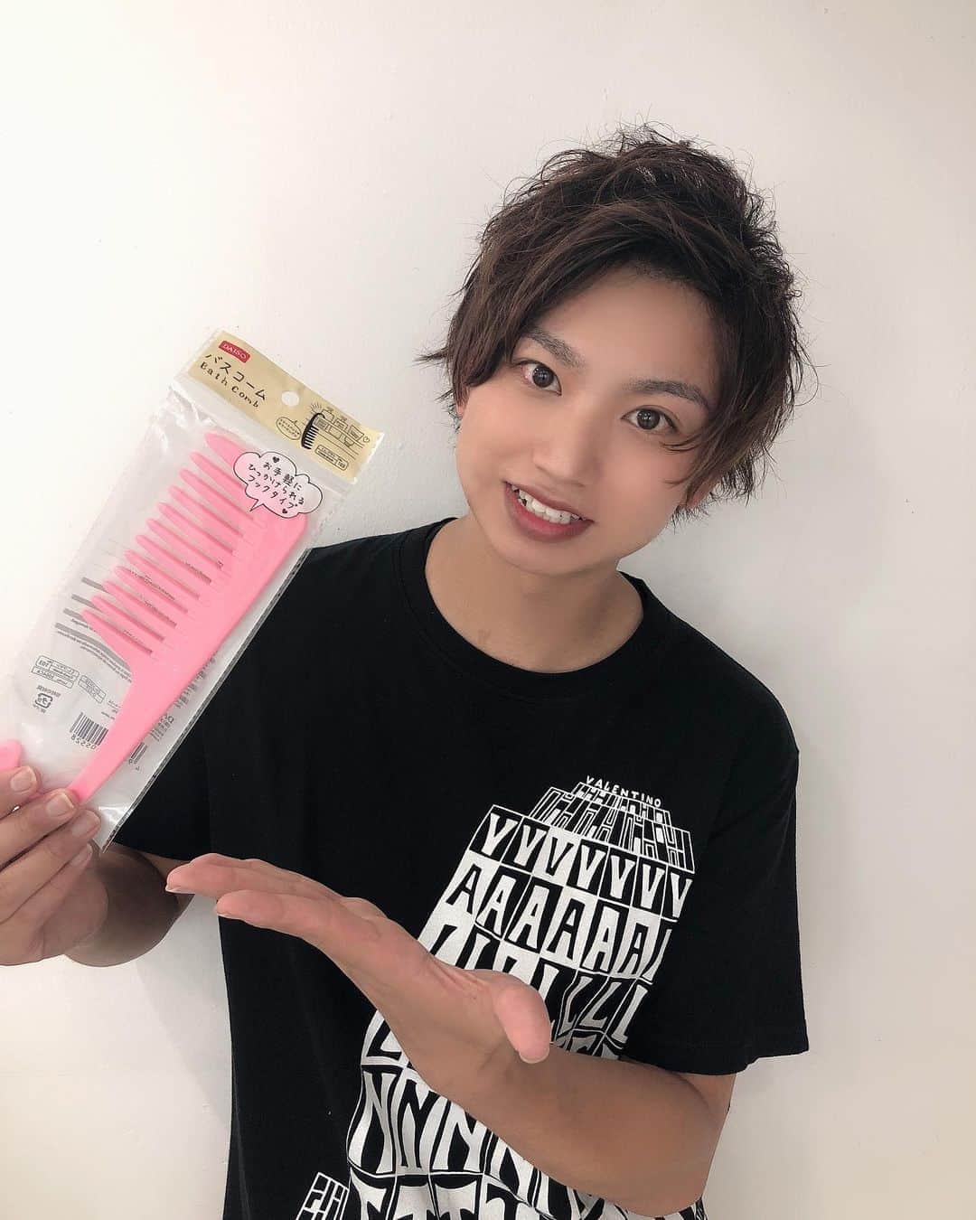 小山雄也のインスタグラム