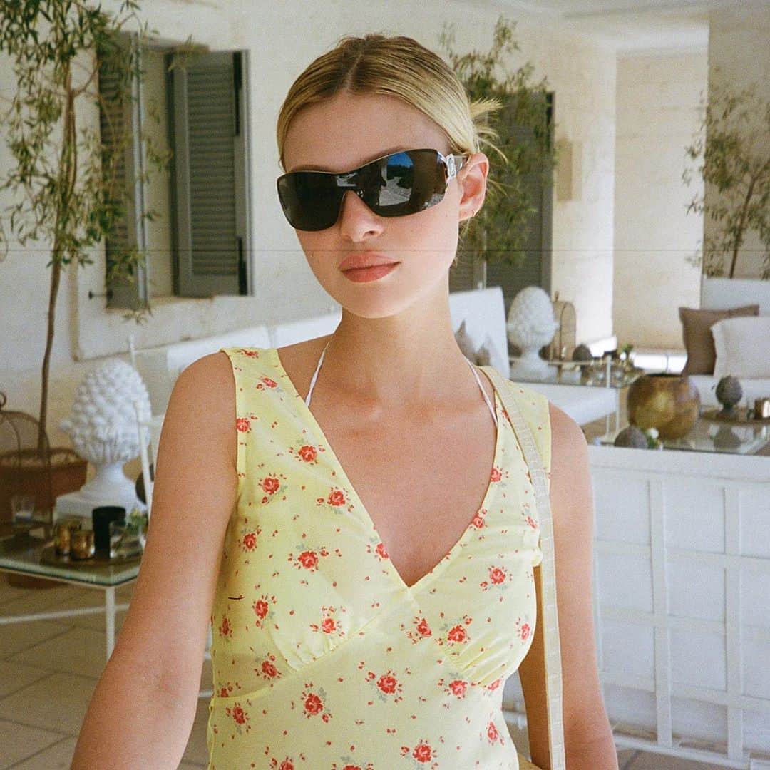 ニコラ・ペルツのインスタグラム