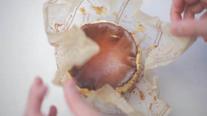 FORTUNE GARDEN KYOTOのグルメインスタ