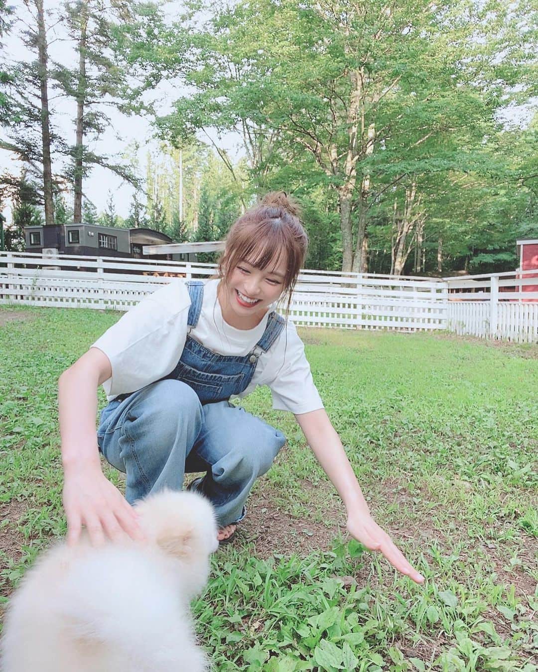 まゆのインスタグラム