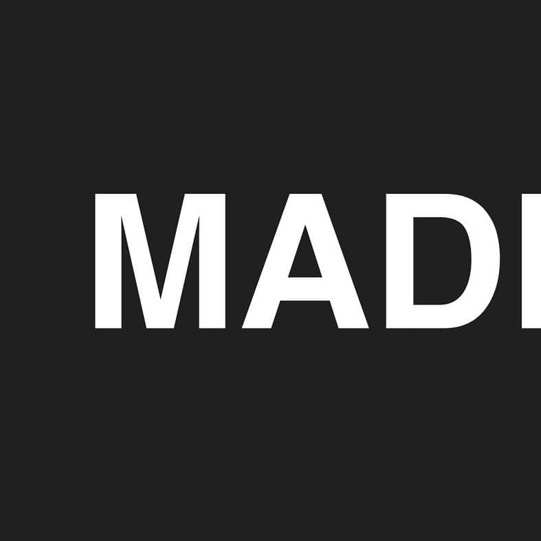 バンザイのグルメインスタ