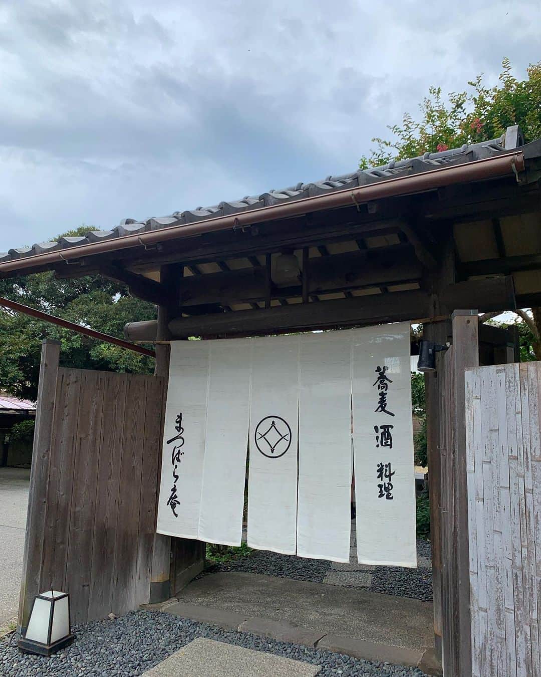 大坪はるらのグルメインスタ