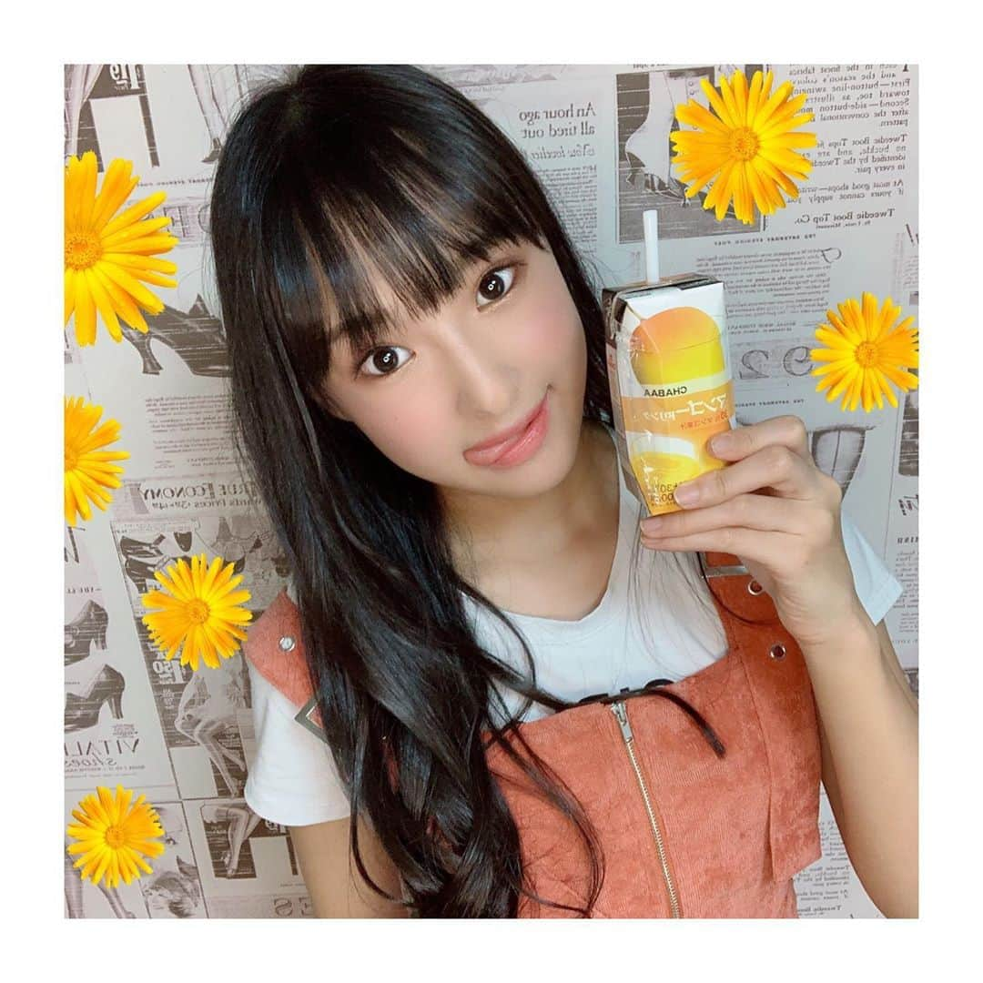 岡本怜奈のインスタグラム