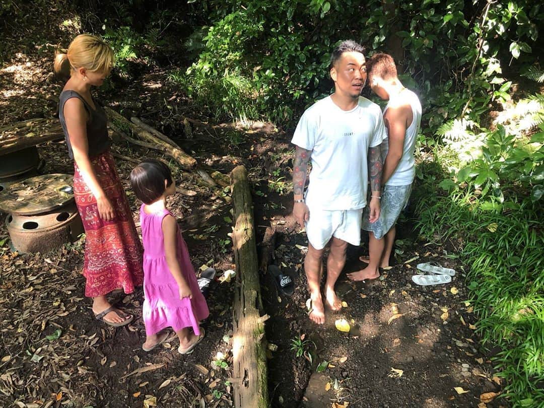 ヒデトレのグルメインスタ