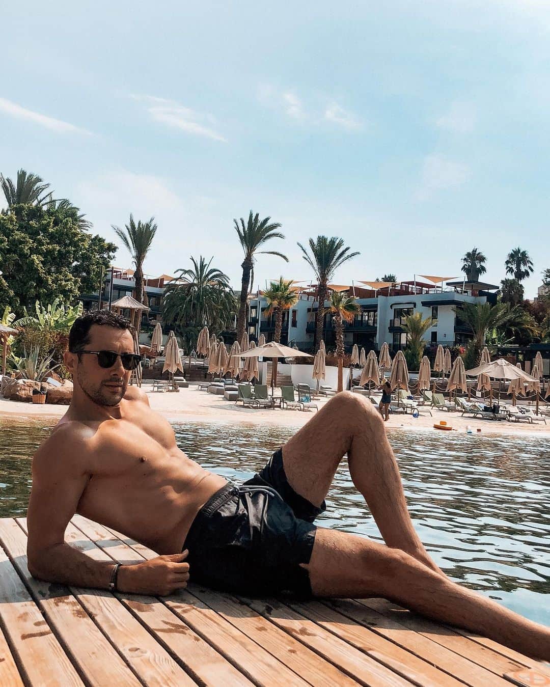 Sezgin YILMAZのインスタグラム：「eee anlatsana..」