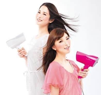 栄木明日香のインスタグラム