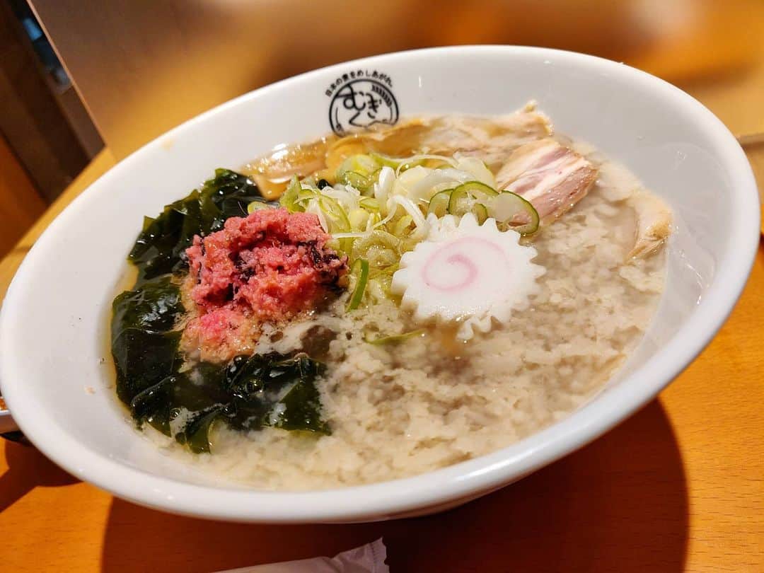つけMen野郎のグルメインスタ