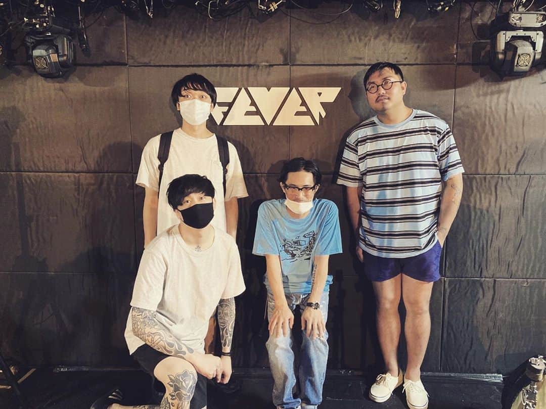 平林一哉のインスタグラム