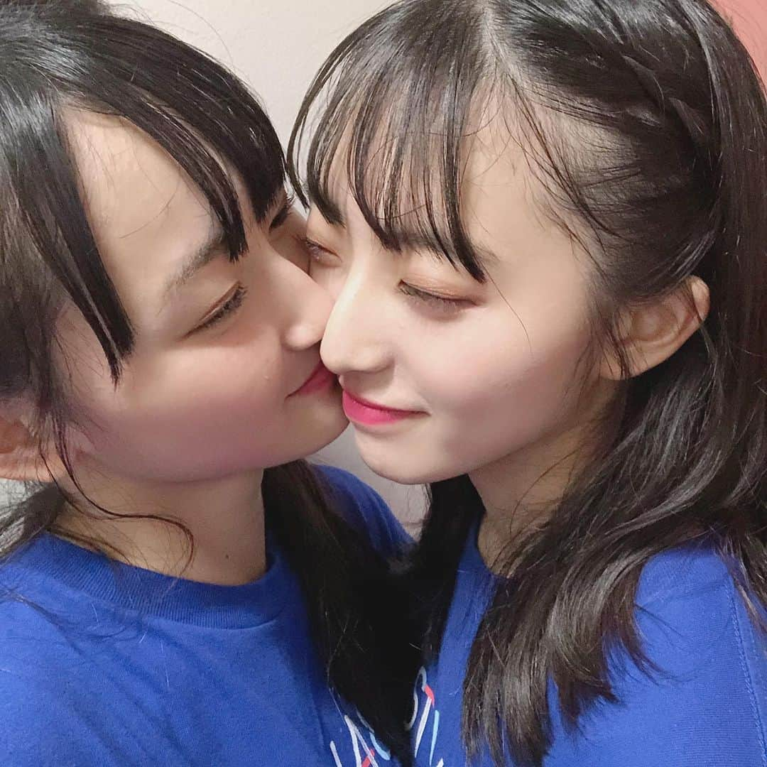 今村美月さんのインスタグラム写真 - (今村美月Instagram)「宙花ちゃんお誕生日おめでとう！ 素敵な一年になりますように✨ #信濃宙花 #信濃宙花生誕祭 #信濃宙花生誕祭2020 #STU48 #美文字 #美文字になりたい #美文字練習中  #calligraphy #idol  #fontdesign  #font  #japaneseculture #handwriting #calligraphyart #calligraphylover #japanesecalligraphy」8月9日 23時08分 - immr_mitsuki