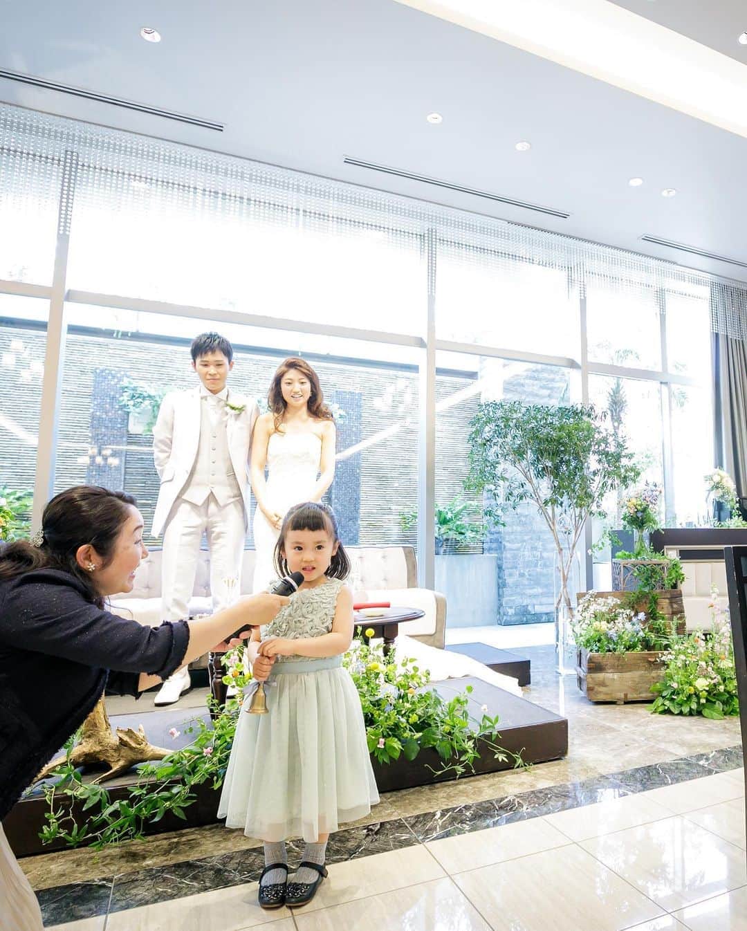 アルカンシエル南青山のグルメインスタ