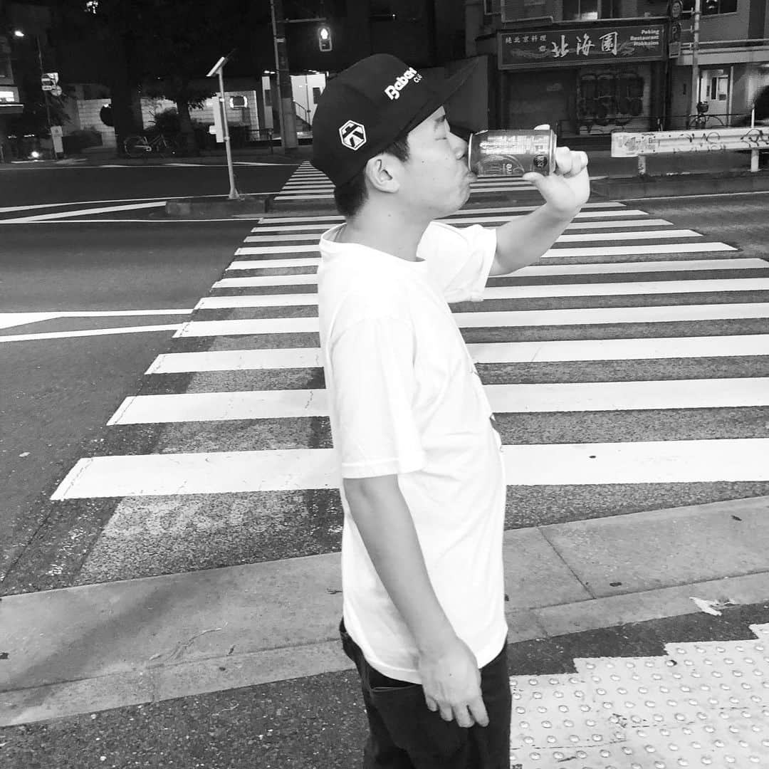 京極風斗さんのインスタグラム写真 - (京極風斗Instagram)「誕生日でした。 25歳になりました。 岡田さーーーん😘😘😘」8月9日 23時06分 - kazato.kyogoku
