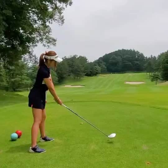 まいまいのグルメインスタ