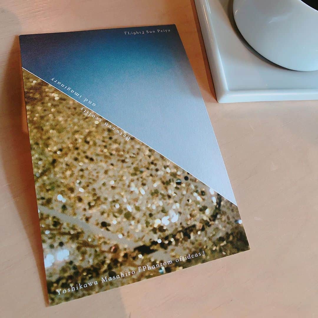 齊藤このみのグルメインスタ