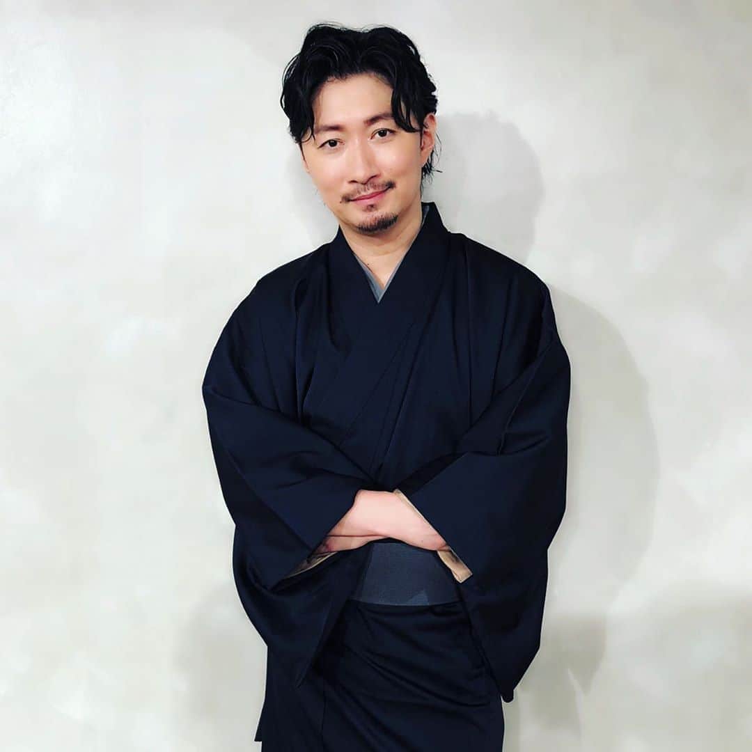 MAKIDAIのインスタグラム
