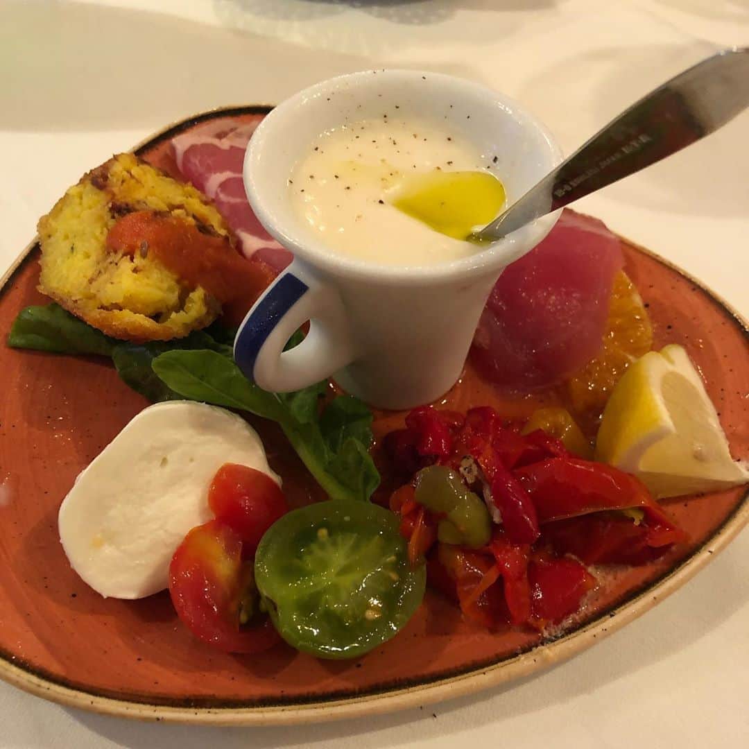 たまたまこのグルメインスタ