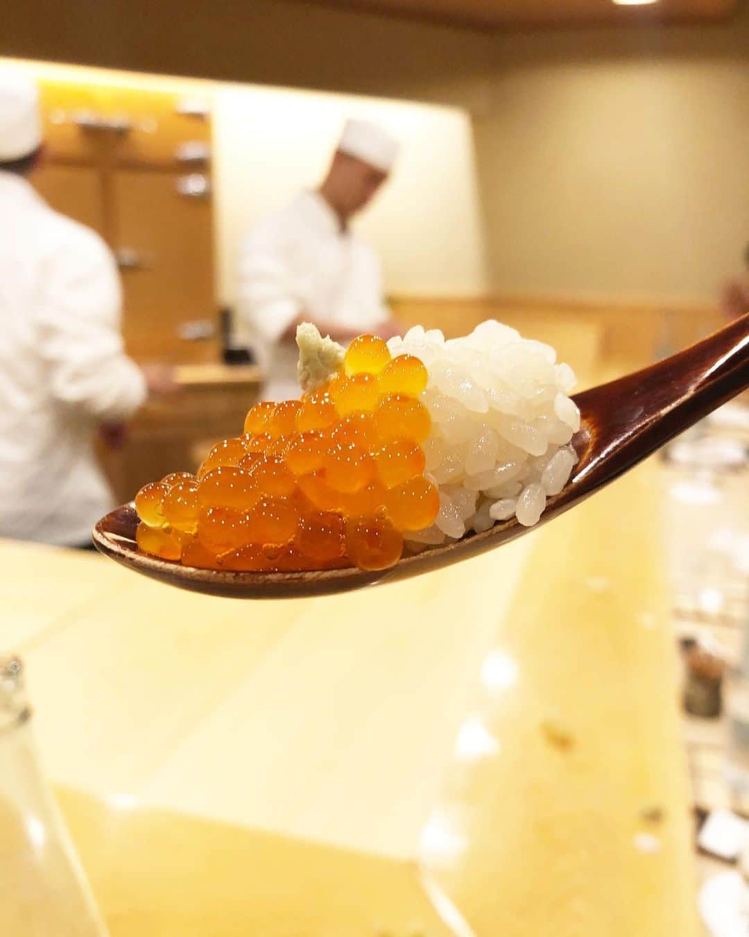 乾雅人のグルメインスタ