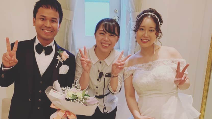 ArtGraceWeddingHillsのグルメインスタ