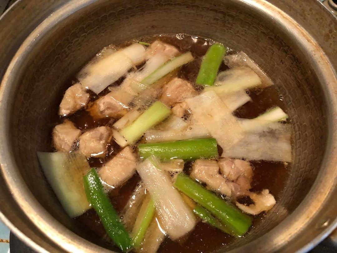 職人.comのインスタグラム
