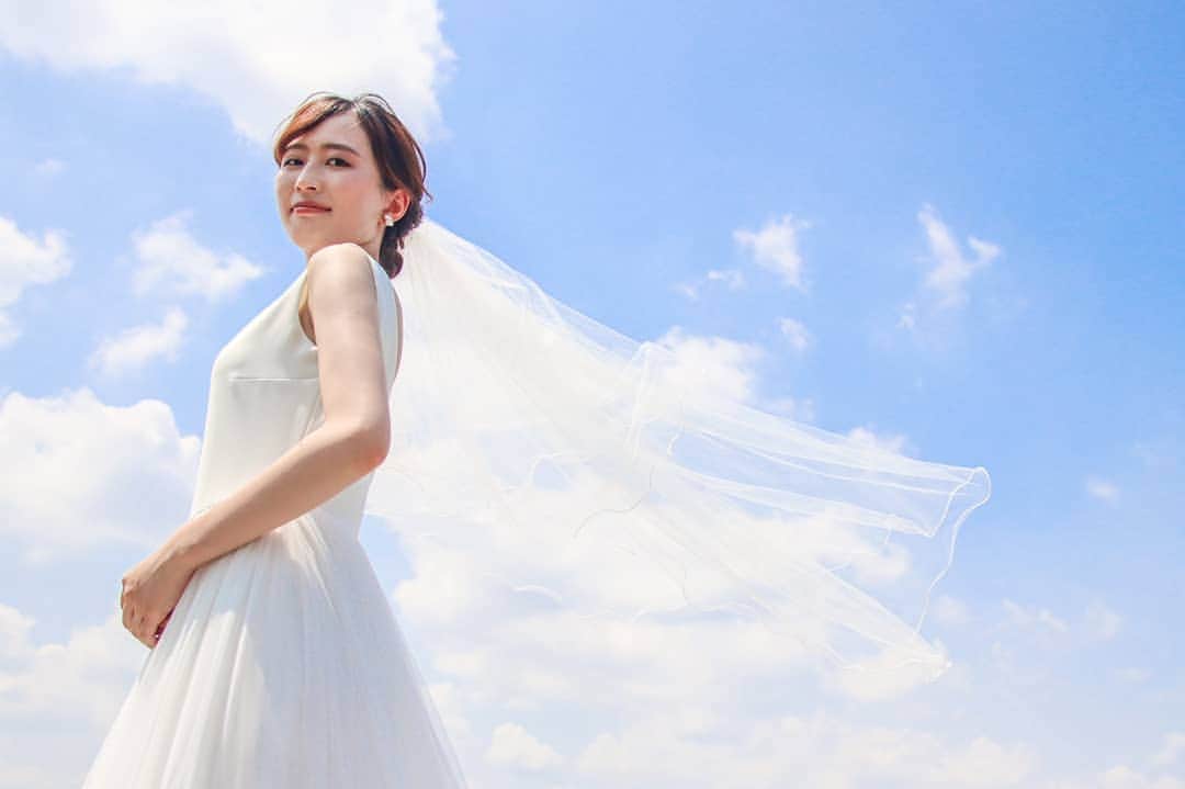 メゾン エルミタージュのグルメインスタ